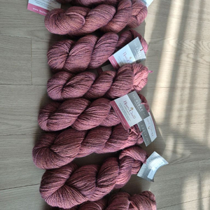 로드투차이나 더 파이버코