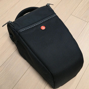 맨프로토 카메라 가방 새제품