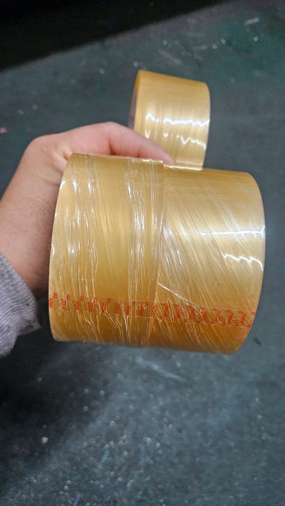 B급 테이프 (국산 라바)팝니다.--2