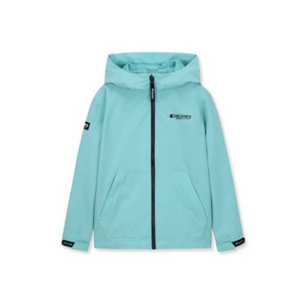 디스커버리키즈 바람막이