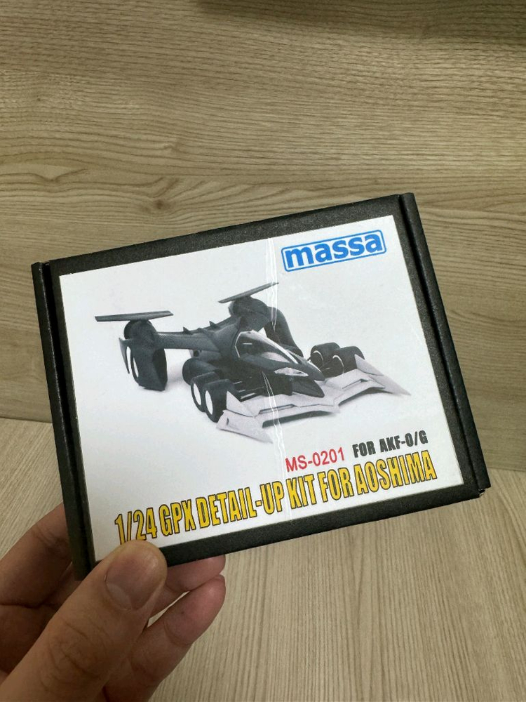 사이버포뮬러 프라모델 및 레진킷 판매합니다. 이미지