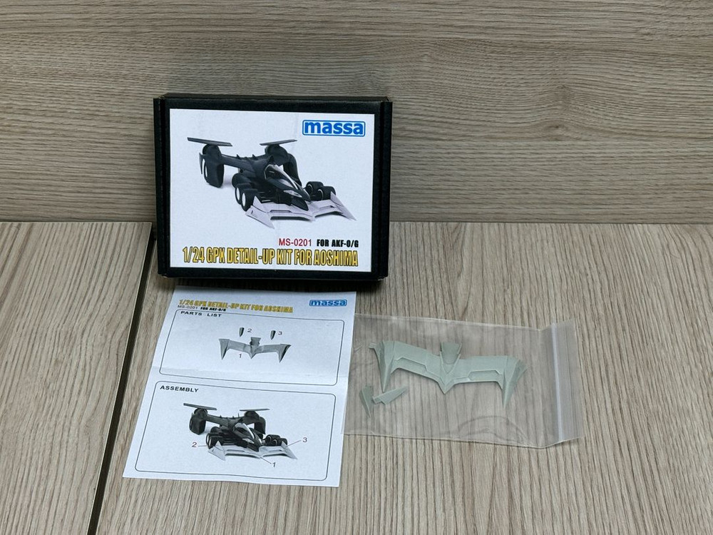 사이버포뮬러 프라모델 및 레진킷 판매합니다. 이미지