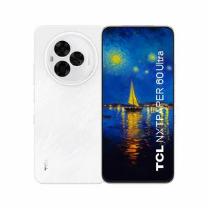 TCL NXTPAPER 60 ULTRA 티씨엘 넥스트 페이퍼 울트라60
