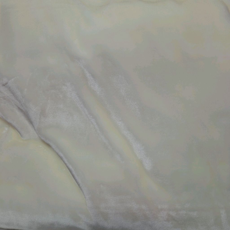 새상품/택배비 무료/ 메종노아 프리미엄 포근 밍크담요--8