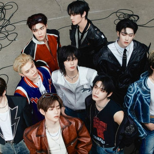 제로베이스원-제베원/콘서트[서울]원가양도중 이미지