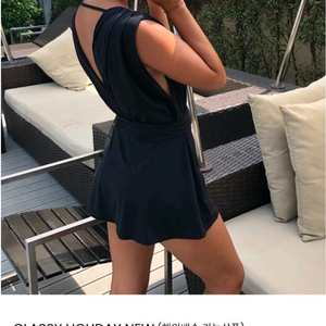 VLANDA 블란다 여성 수영복