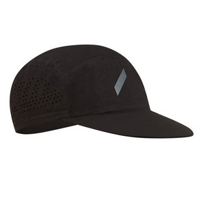 소어 러닝 모자 런캡 soar running