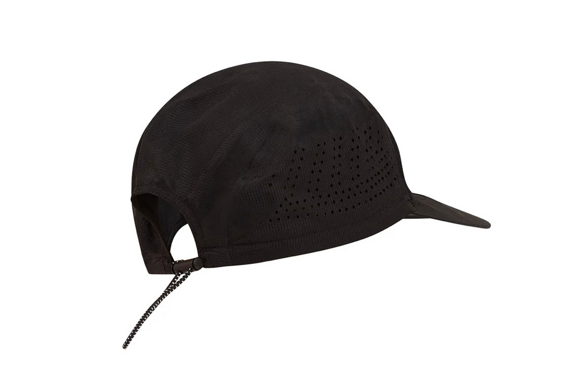 소어 러닝 모자 런캡 soar running--1