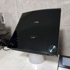 B&O 뱅앤올룹슨 BeoSound4 (베오사운드4) 플레이어