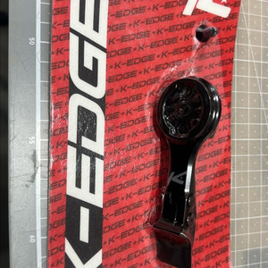 트렉 마돈 8세대 케이엣지 가민 마운트