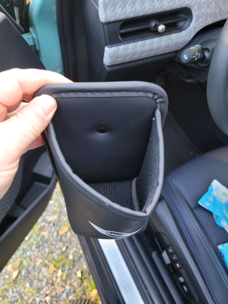 자동차 파우치--1