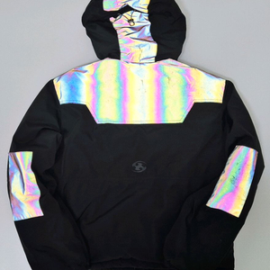 산산기어 3M 신슐레이트 자켓 점퍼