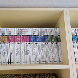 교과서 으뜸사회탐구