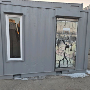 3.5*2.4소형컨테이너 이미지