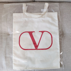 정품/할인)발렌티노 뷰티 에코백 숄더백 가방