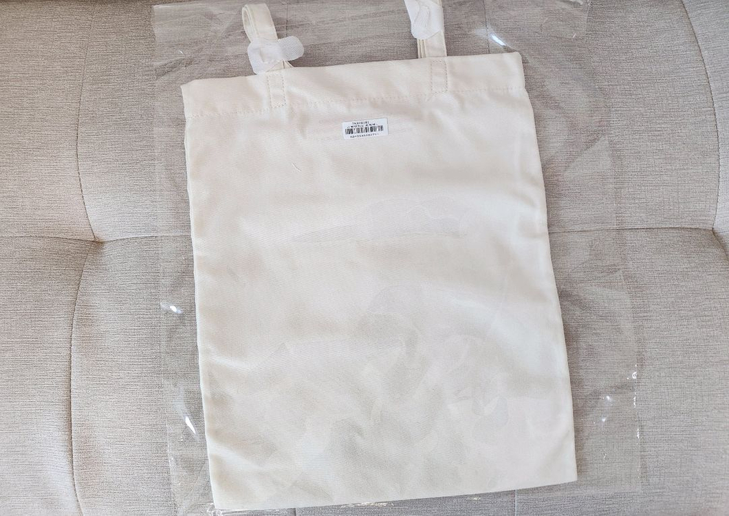 정품/할인)발렌티노 뷰티 에코백 숄더백 가방--1