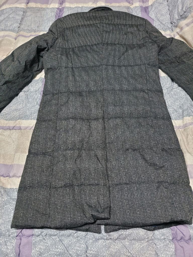 지이크구스패딩자켓--2