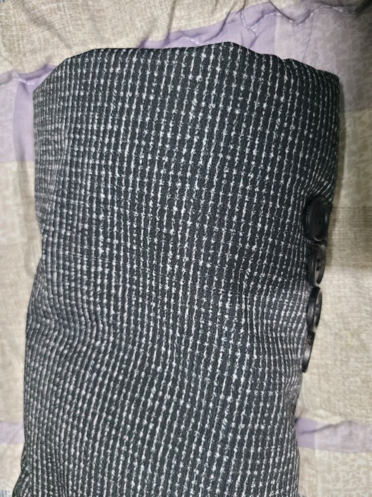 지이크구스패딩자켓--3