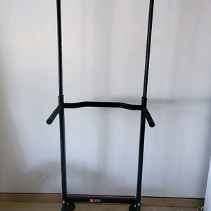 반석스포츠 턱걸이 치닝디핑기, 배틀로프 9m 일괄