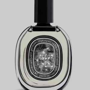 딥디크 플레르드뽀 오드퍼퓸 75ml (미개봉새제품)