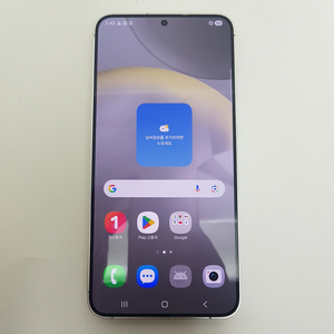 갤럭시 S24+ 플러스 (S926) 512기가 그레이