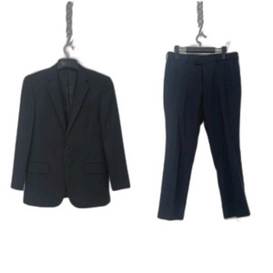 SIEG 지이크 남성 정장예복 한벌