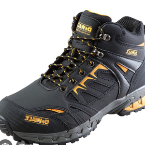 디월트 오클랜드4(265사이즈)