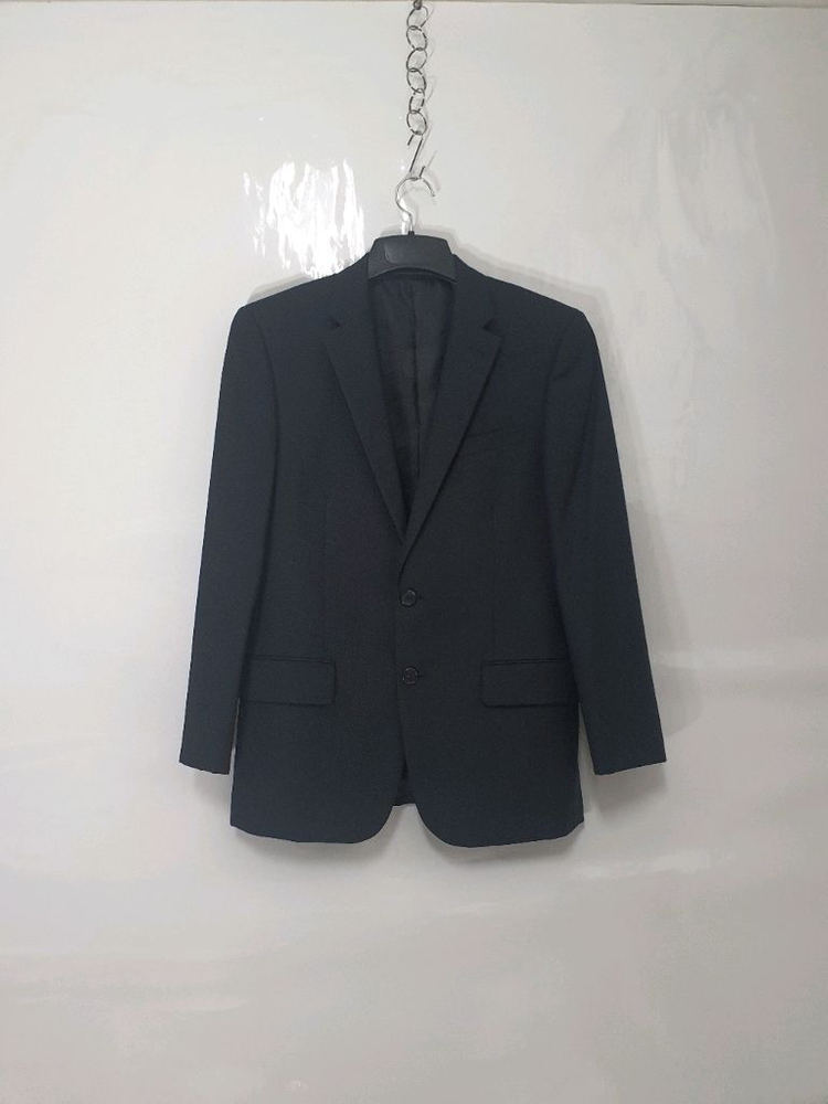 SIEG 지이크 남성 정장예복 한벌--1