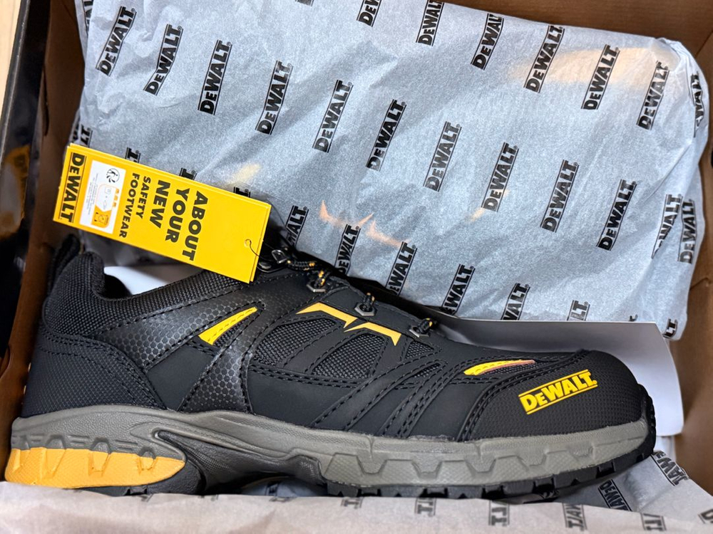 디월트 오클랜드4(265사이즈)--1