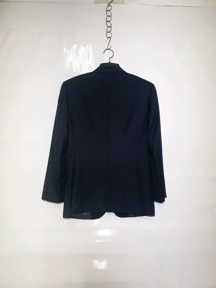 SIEG 지이크 남성 정장예복 한벌--2