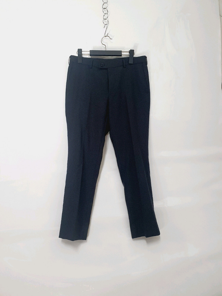 SIEG 지이크 남성 정장예복 한벌--3