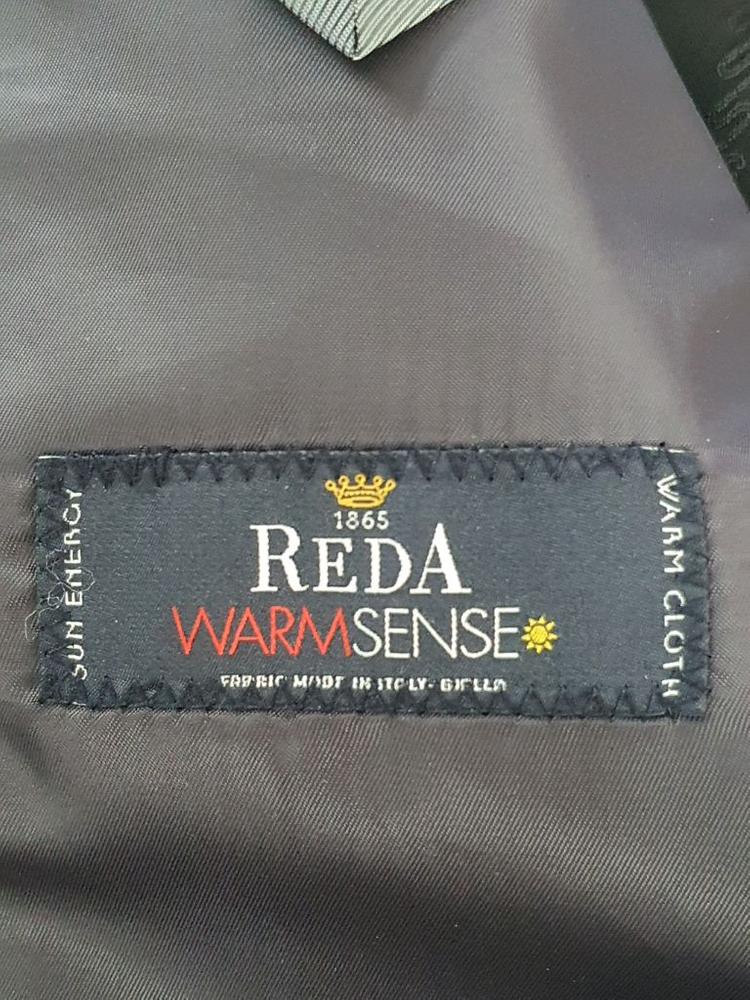 SIEG 지이크 남성 정장예복 한벌--6