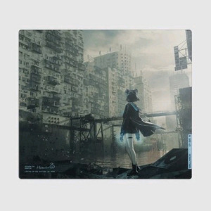 월핵 DESOLATE YUME 팝니다