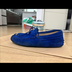 토즈 로퍼 7사이즈