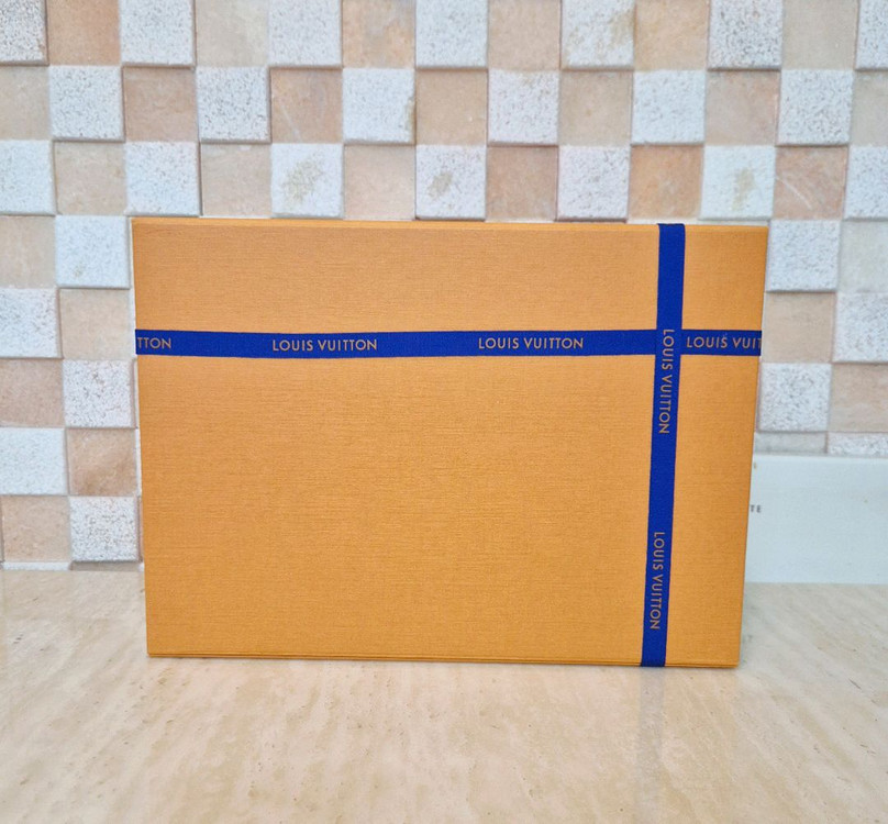 [백화점정품]루이비통 박스+쇼핑백+리본 풀구성품,루이비통 쇼핑백,루이비통 가방,루이비통 구두,루이비통 스니커즈--2