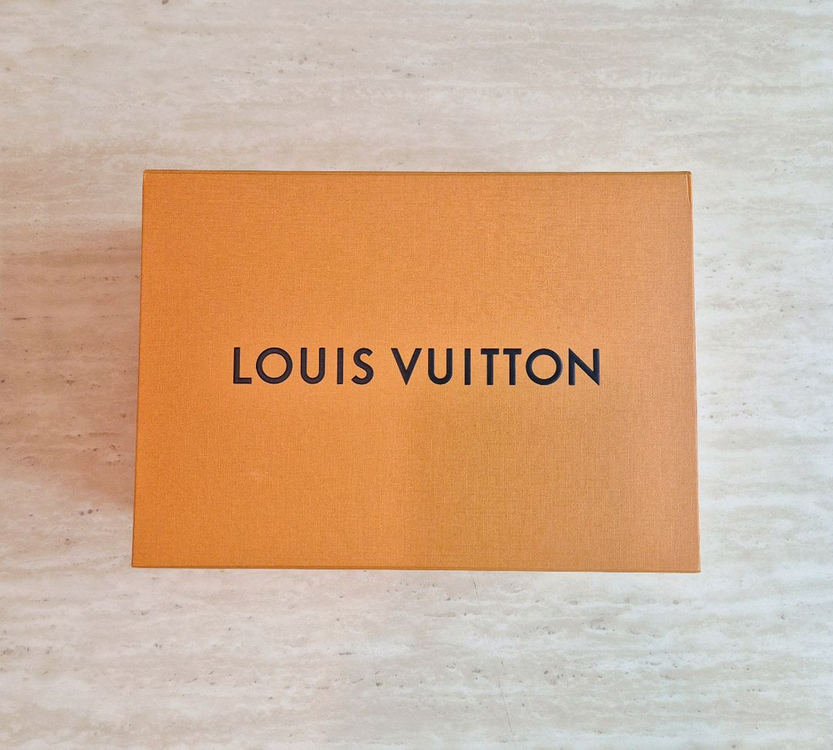 [백화점정품]루이비통 박스+쇼핑백+리본 풀구성품,루이비통 쇼핑백,루이비통 가방,루이비통 구두,루이비통 스니커즈--3