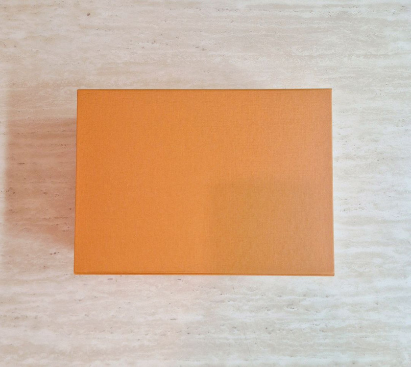 [백화점정품]루이비통 박스+쇼핑백+리본 풀구성품,루이비통 쇼핑백,루이비통 가방,루이비통 구두,루이비통 스니커즈--4