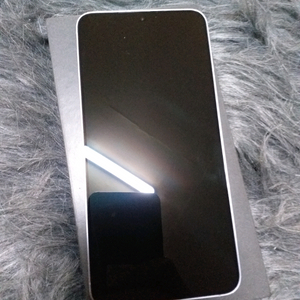 갤럭시 s25+ 256 엘지 유심기변 용 판매합니다