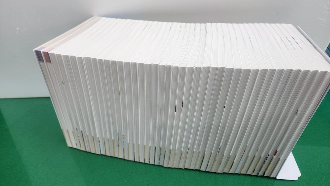 성우주니어-선생님도 놀란 초등사회뒤집기(최신판/2025년구입/인강 2년정도 시청가능/특AA급-진열수준에 가까운책) 이미지