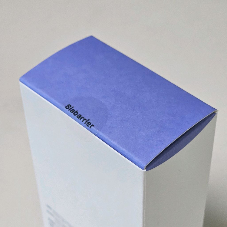 새상품) 셀더마 시아베리어 인텐시브 리페어 선 크림--3