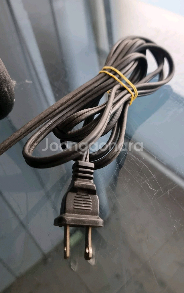 보네이도 715 (120V 변압기 필요)--8