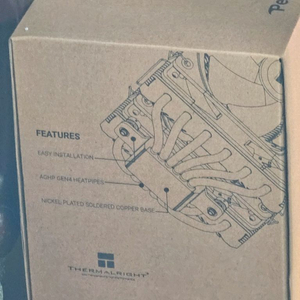 5600+@로 5700x3d 구매합니다 이미지