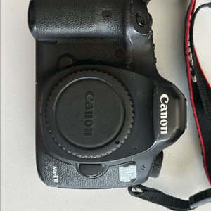 캐논 오막삼(5dm3, 5dmark3) 캐논 구계륵(ef24-70mm f2.8L usm) 팝니다