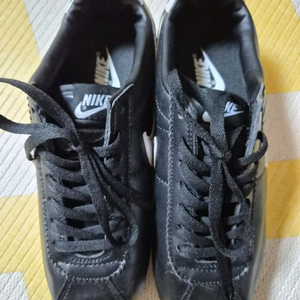 나이키 코르테즈운동화260 이미지