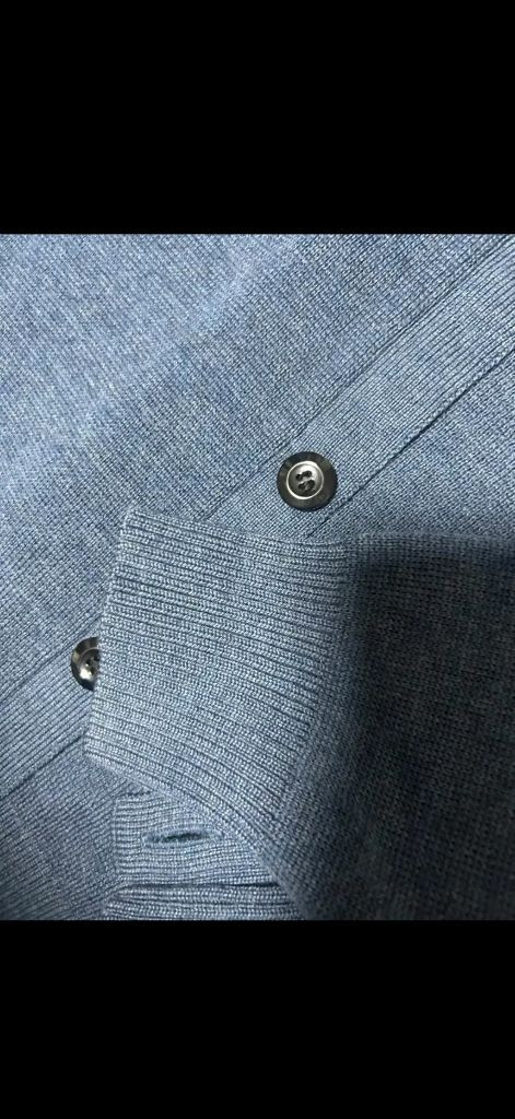 AMI 아미가디건 M 100--1