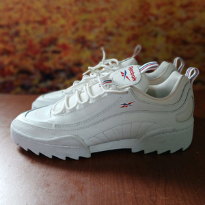 리복 리빅스리플 화이트270