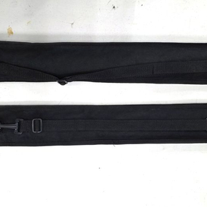 슬라이딩 블라인드 롤러형