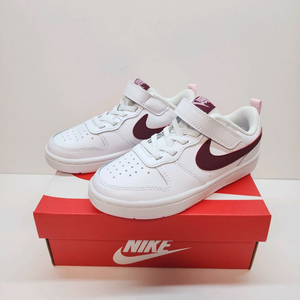 나이키키즈 코트버로우 운동화