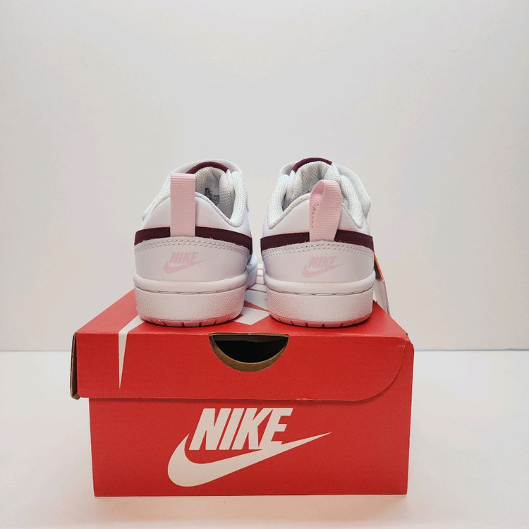 나이키키즈 코트버로우 운동화--3