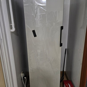 삼성 김치냉장고 319L 상태좋음